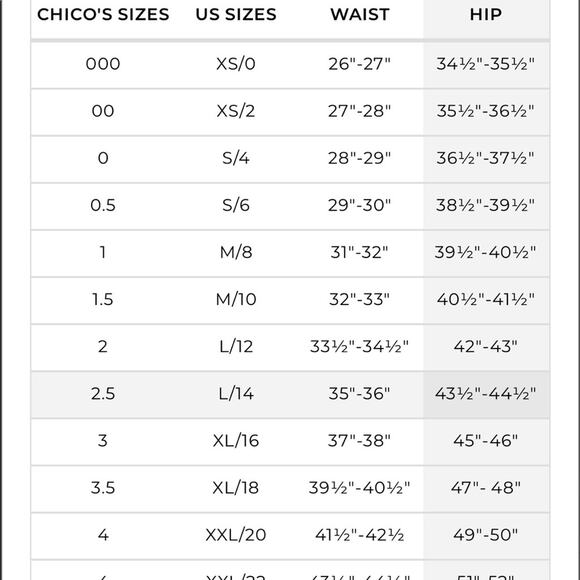 Chico's Red Structured Damask Tunic Button Up Top Sz 1 Medium - Picture 6 of 6